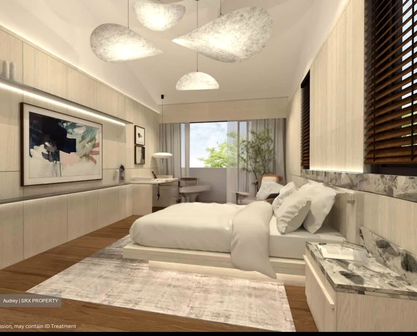 Serangoon Avenue 3 (D19), Semi-Detached #578631191